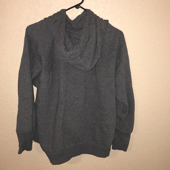 Sweatshirt - Picture 2 of 2